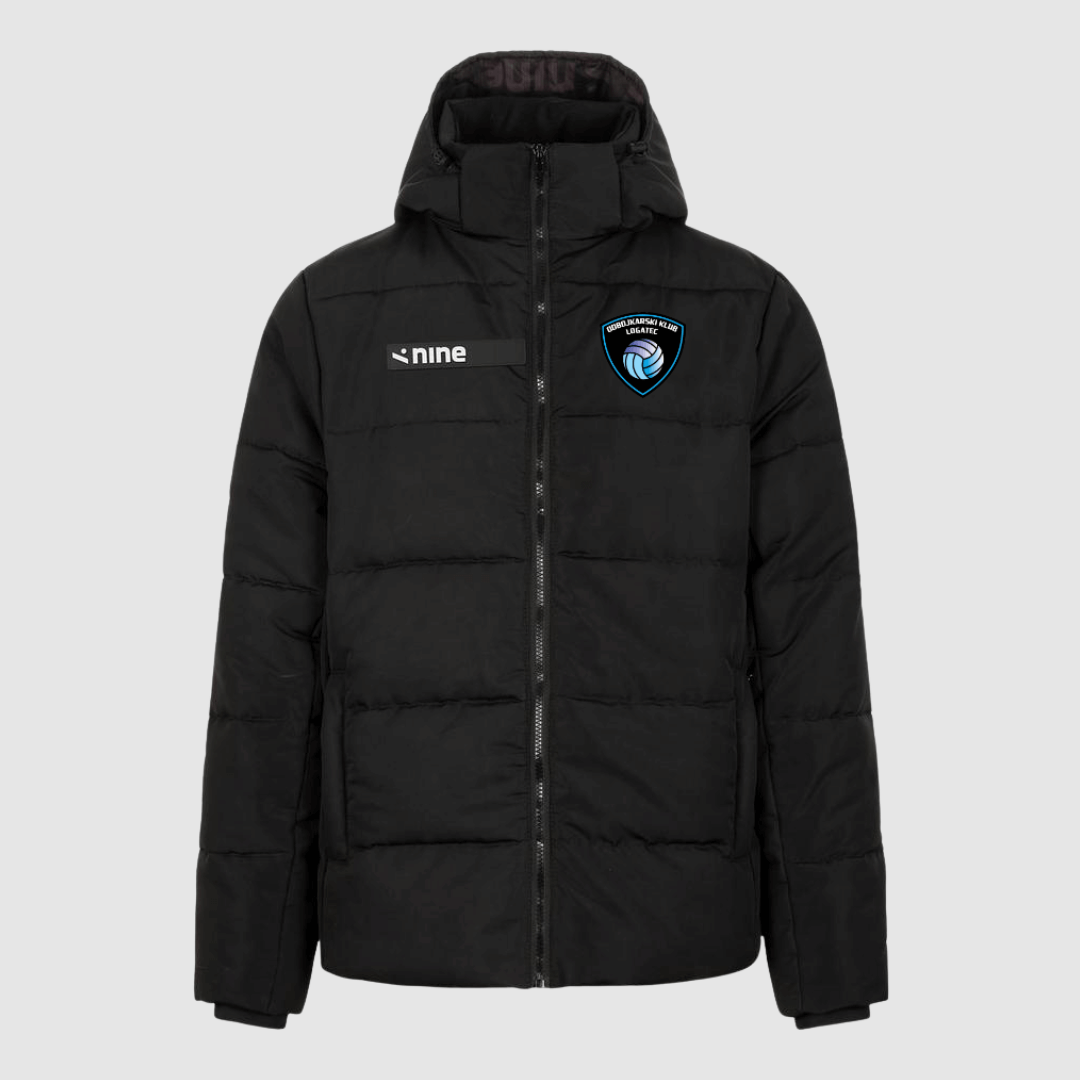 Jakna - Dolomiti winter jacket