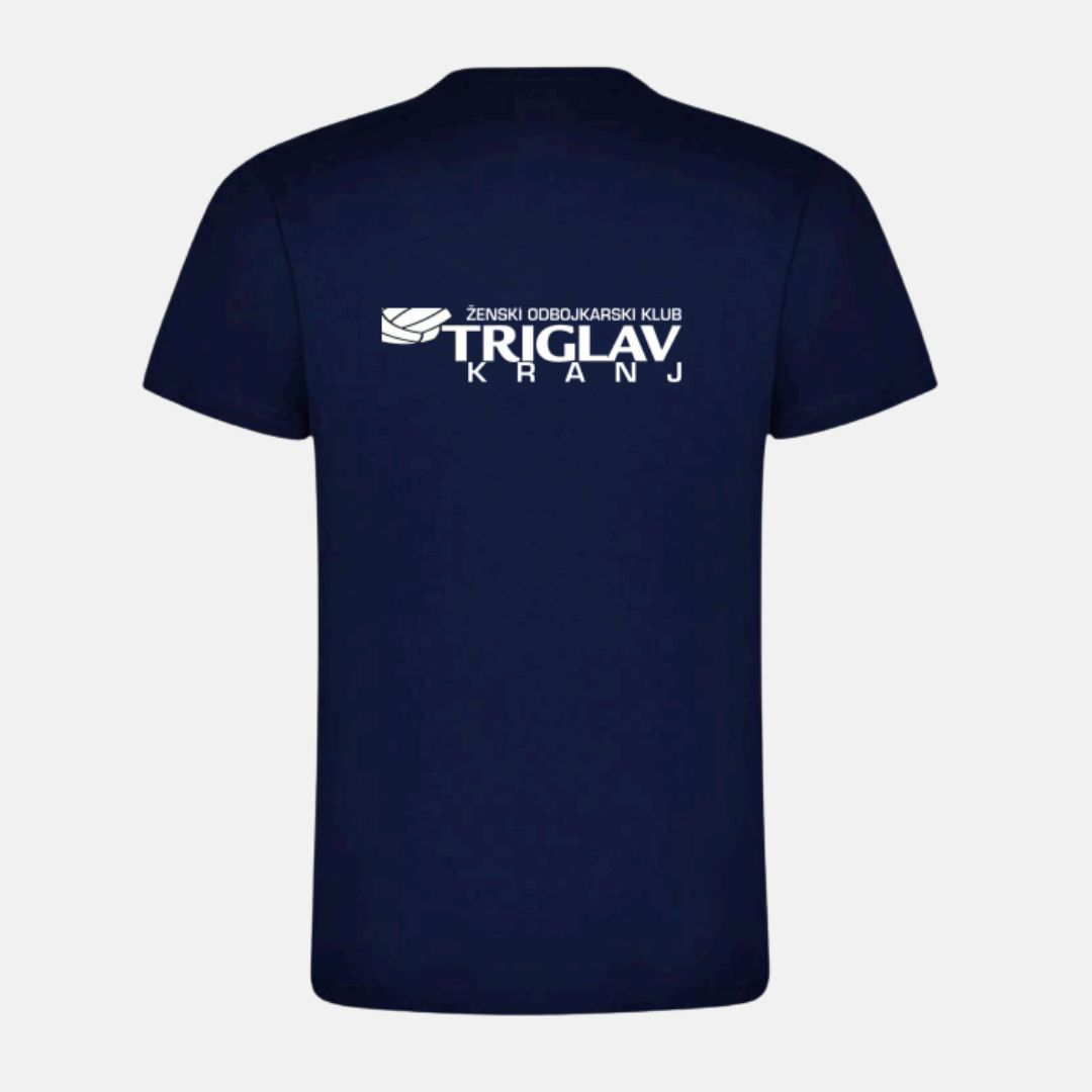 zoktk t-shirt 2